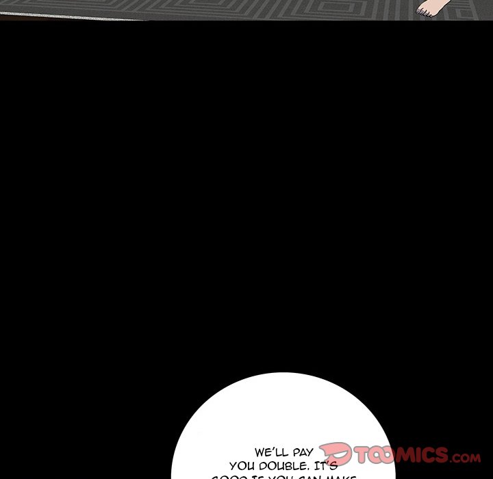 One Face Chapter 23 Page 81