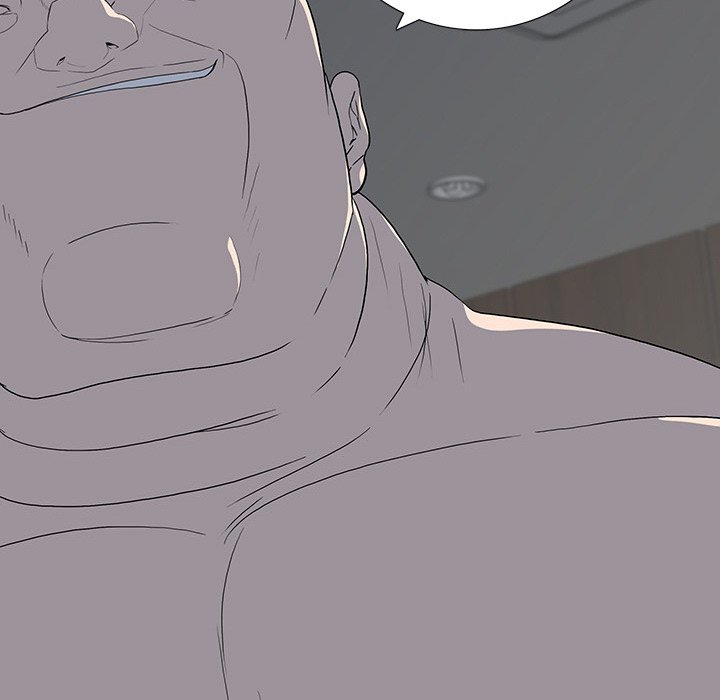 One Face Chapter 23 Page 86