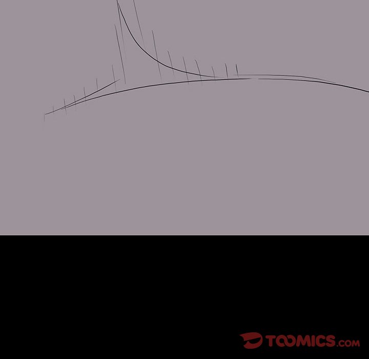 One Face Chapter 23 Page 87