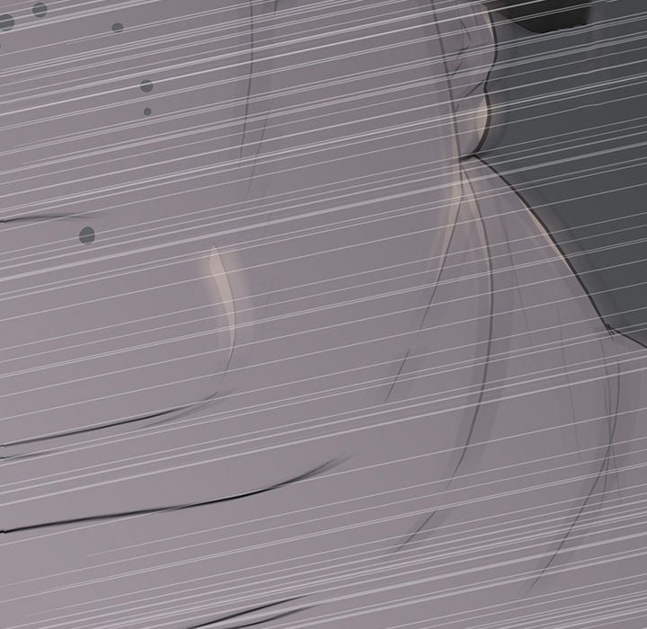 One Face Chapter 23 Page 90