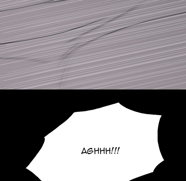 One Face Chapter 23 Page 91