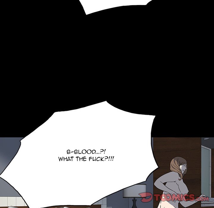 One Face Chapter 23 Page 93