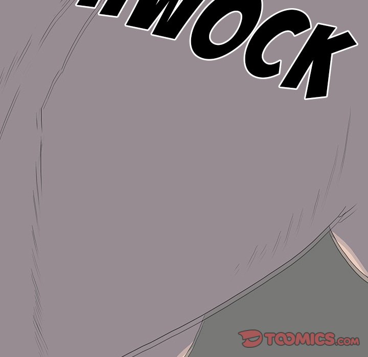 One Face Chapter 23 Page 99
