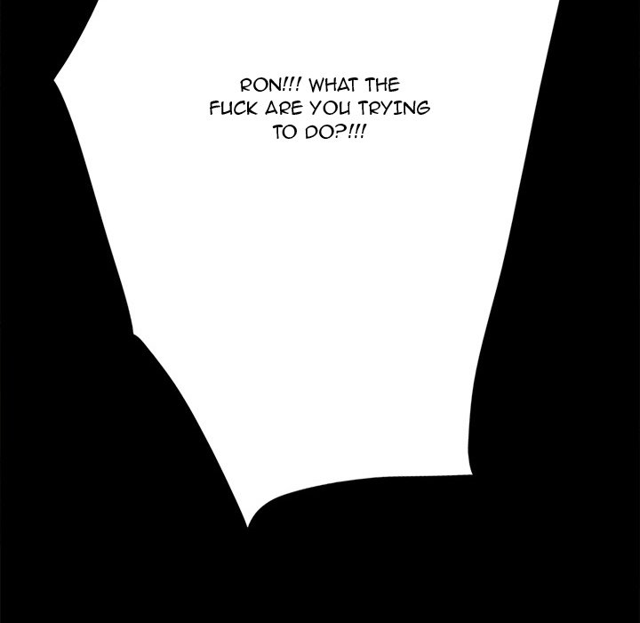 One Face Chapter 24 Page 100