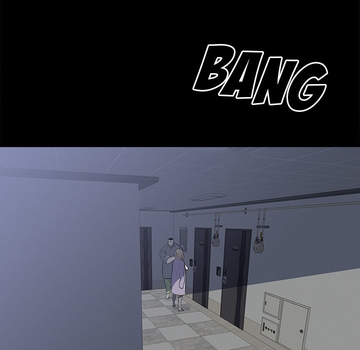 One Face Chapter 24 Page 102
