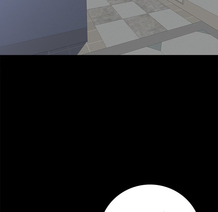 One Face Chapter 24 Page 103