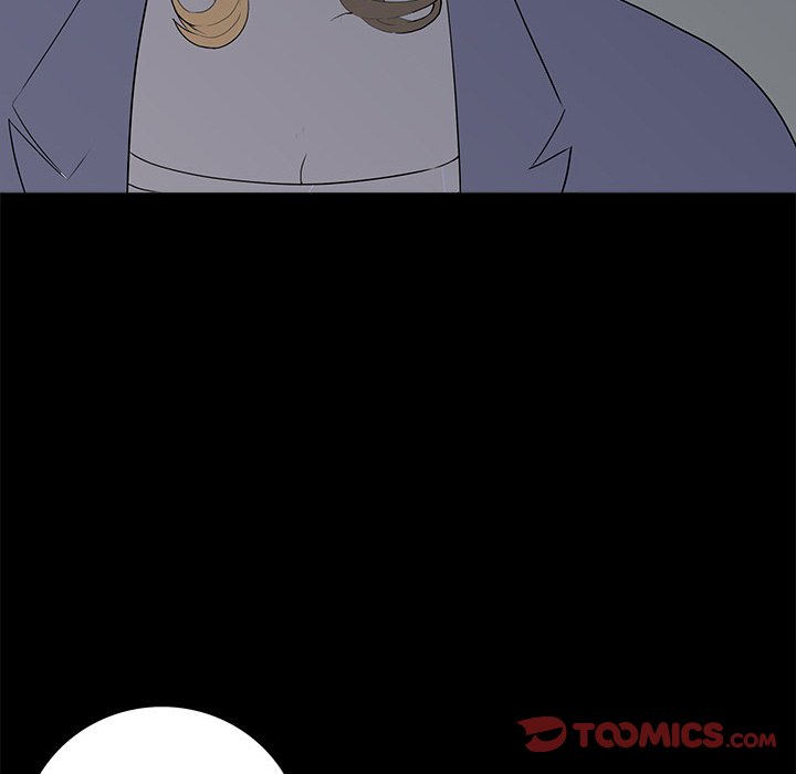 One Face Chapter 24 Page 105