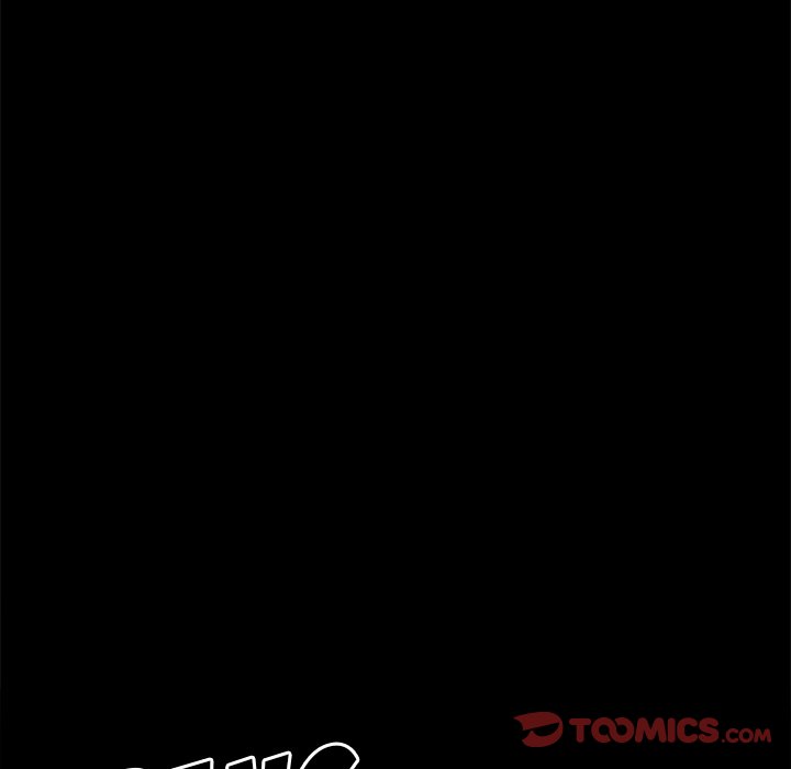 One Face Chapter 24 Page 111
