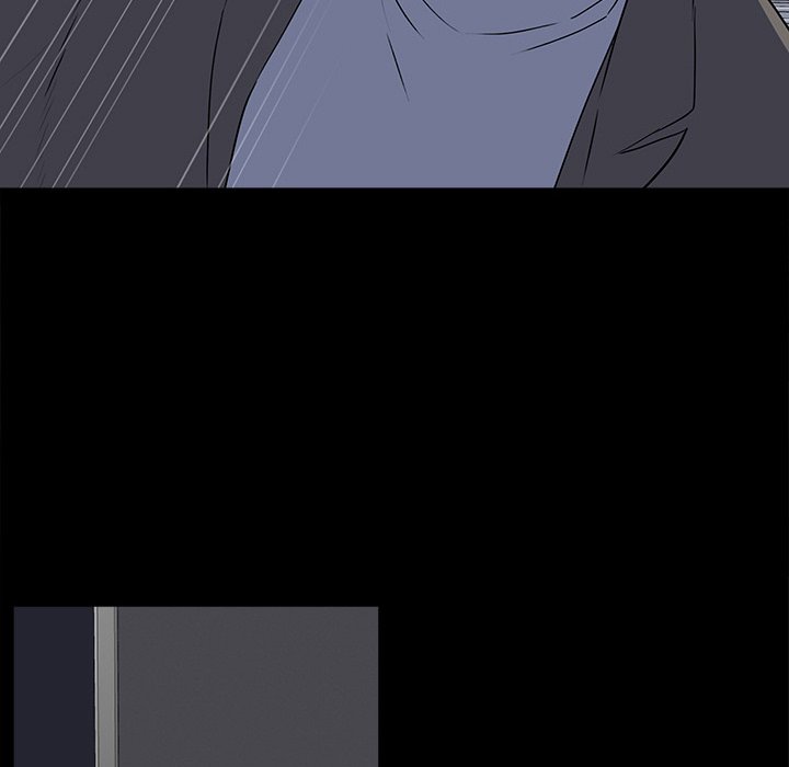 One Face Chapter 24 Page 113