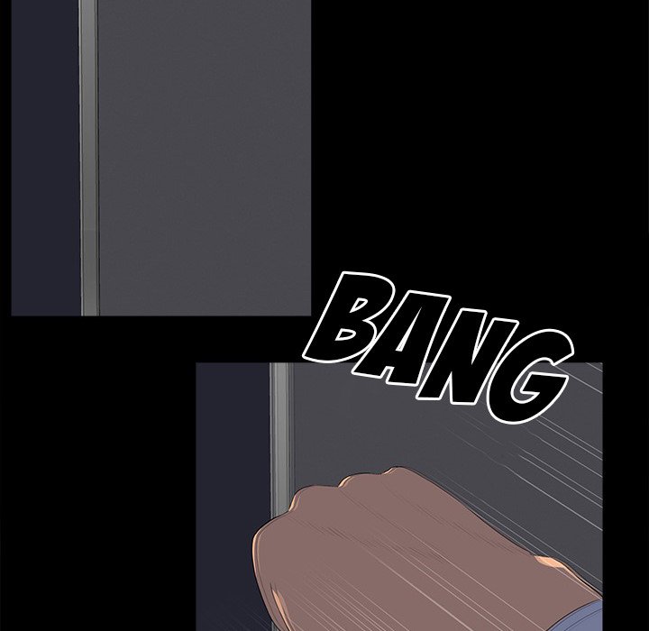 One Face Chapter 24 Page 114