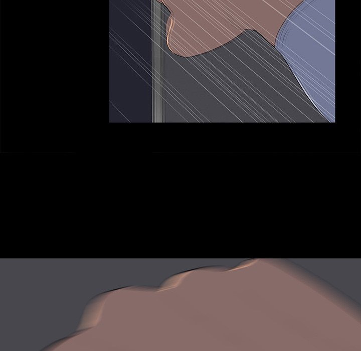 One Face Chapter 24 Page 115