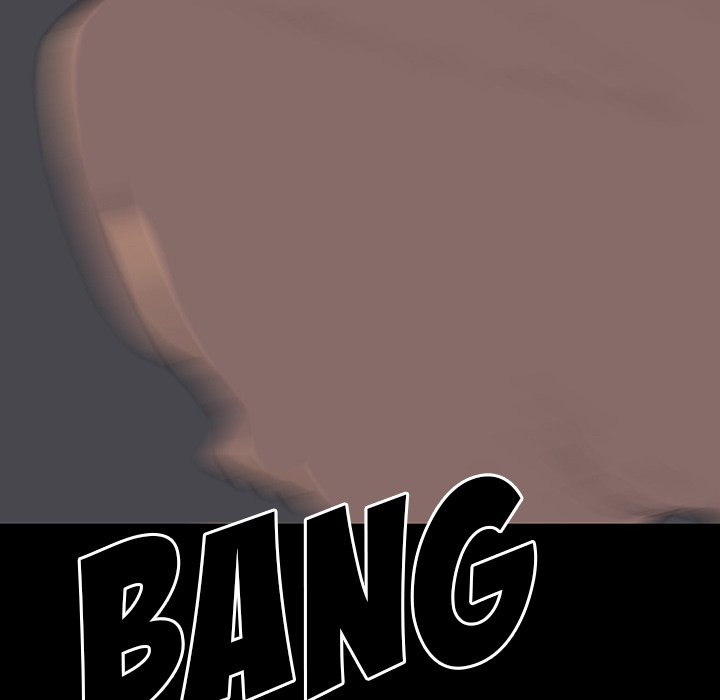 One Face Chapter 24 Page 116