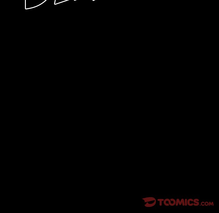 One Face Chapter 24 Page 117
