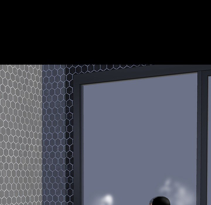One Face Chapter 24 Page 119