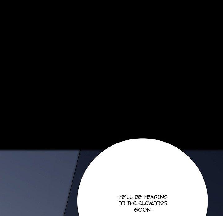 One Face Chapter 24 Page 12
