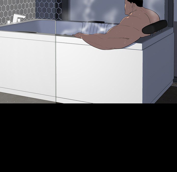 One Face Chapter 24 Page 120