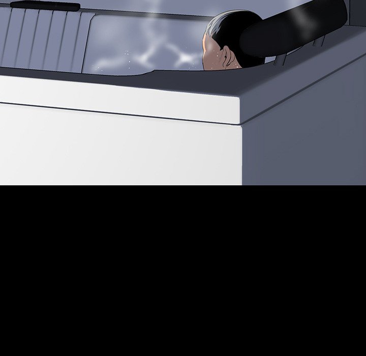 One Face Chapter 24 Page 122