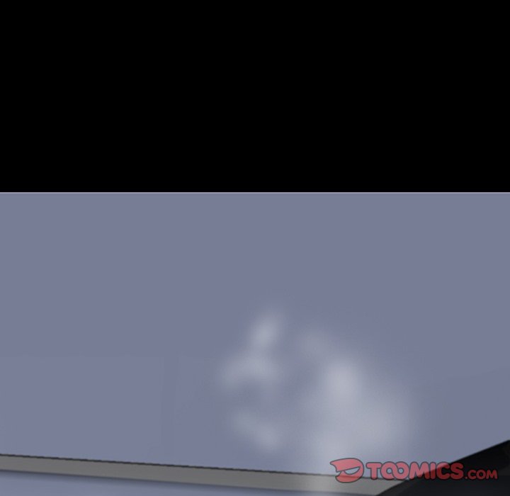 One Face Chapter 24 Page 123