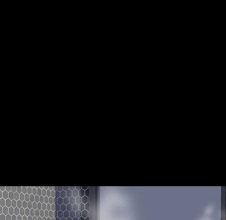 One Face Chapter 24 Page 127