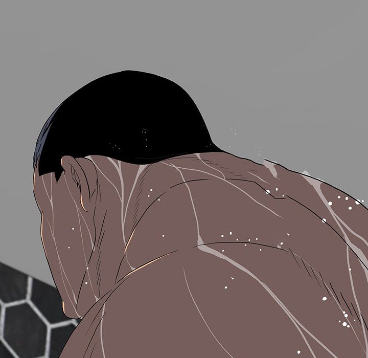 One Face Chapter 24 Page 130