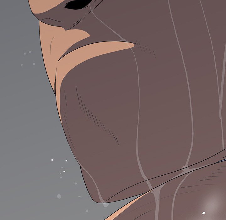 One Face Chapter 24 Page 136