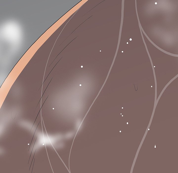 One Face Chapter 24 Page 137