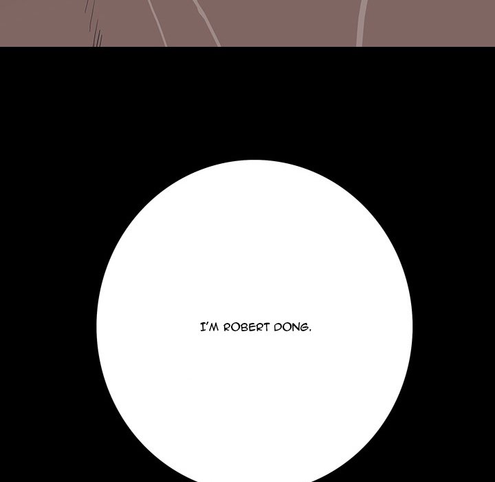 One Face Chapter 24 Page 138