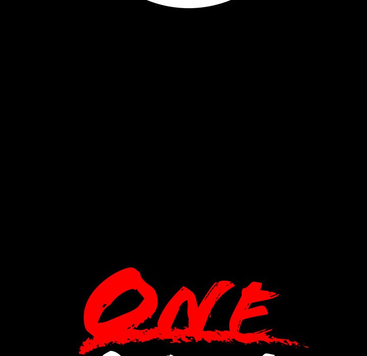 One Face Chapter 24 Page 139
