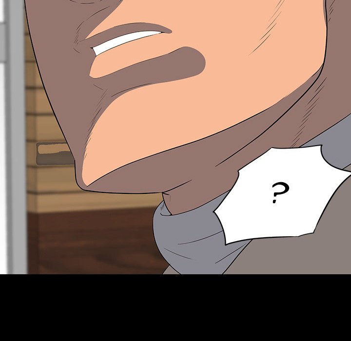 One Face Chapter 24 Page 24
