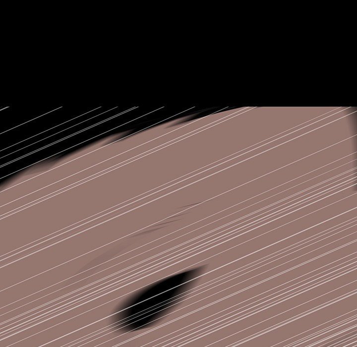 One Face Chapter 24 Page 25