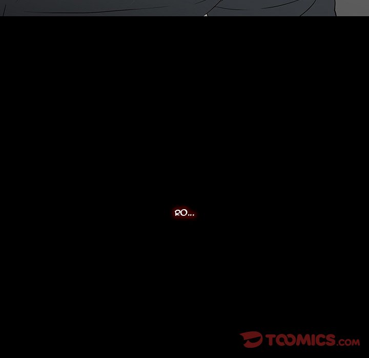 One Face Chapter 24 Page 33