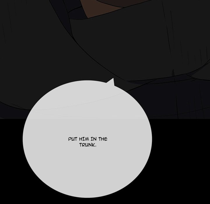 One Face Chapter 24 Page 38