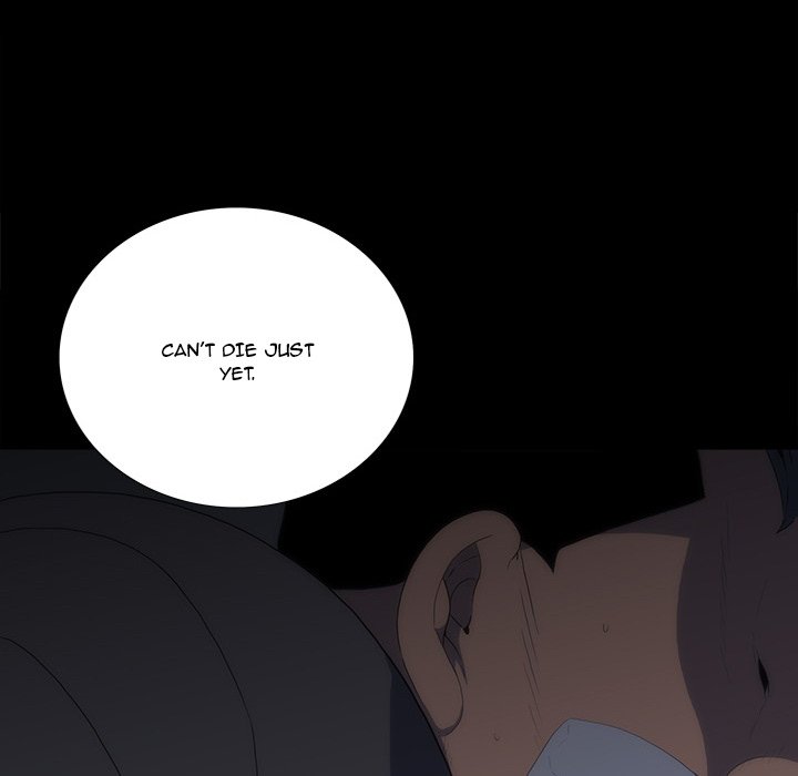 One Face Chapter 24 Page 54