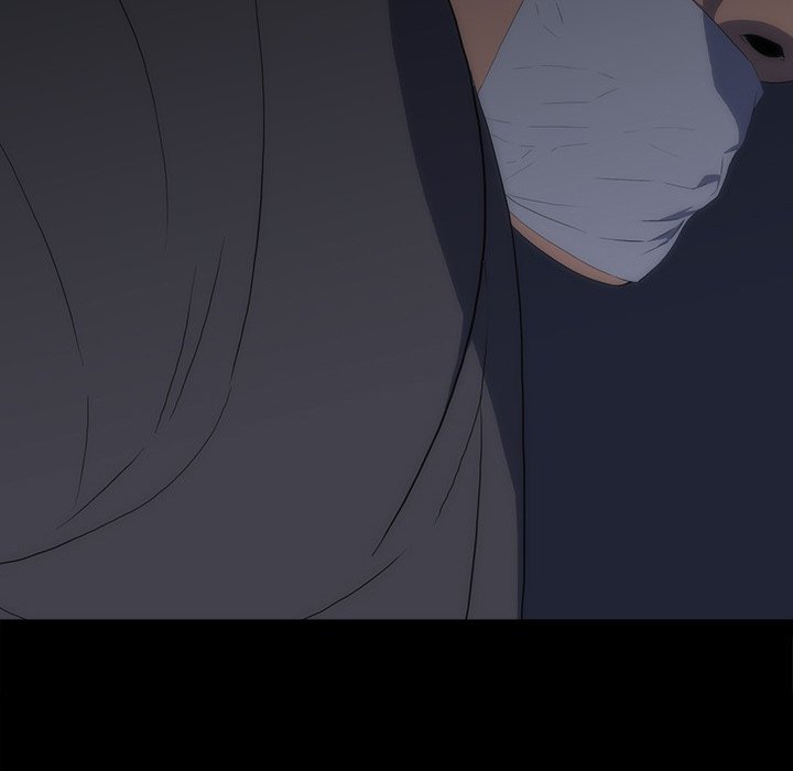 One Face Chapter 24 Page 55