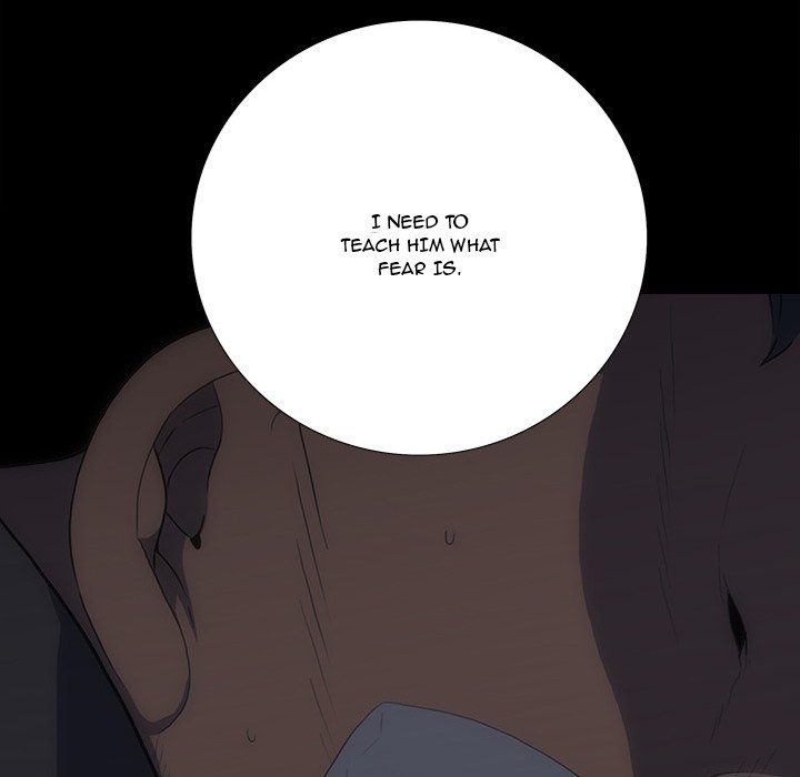 One Face Chapter 24 Page 56