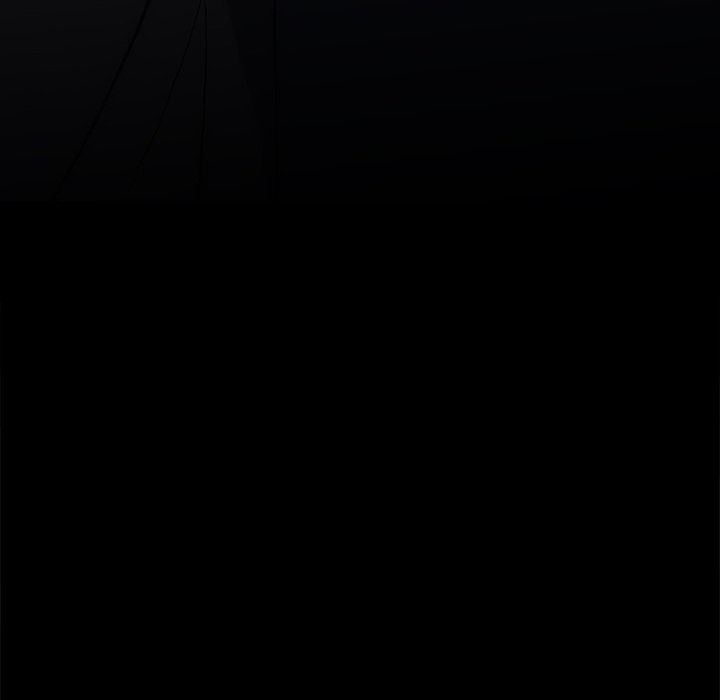 One Face Chapter 24 Page 58