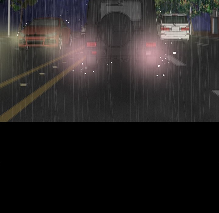 One Face Chapter 24 Page 60