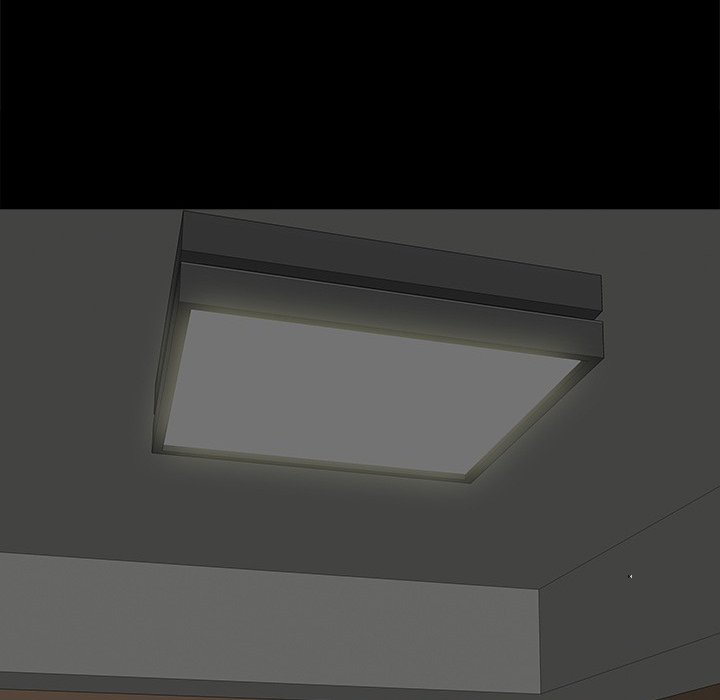 One Face Chapter 24 Page 66