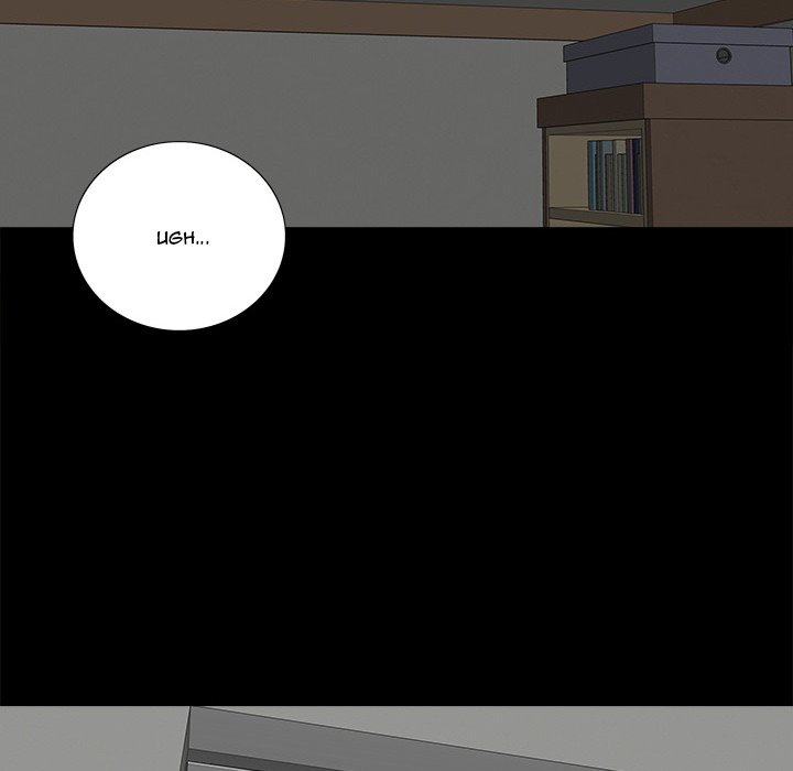 One Face Chapter 24 Page 67