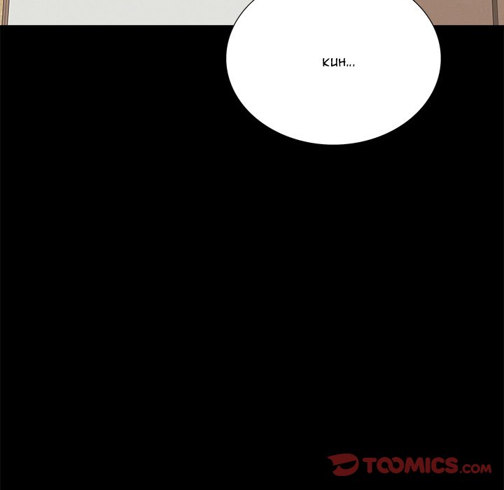 One Face Chapter 24 Page 69