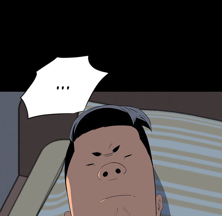 One Face Chapter 24 Page 73