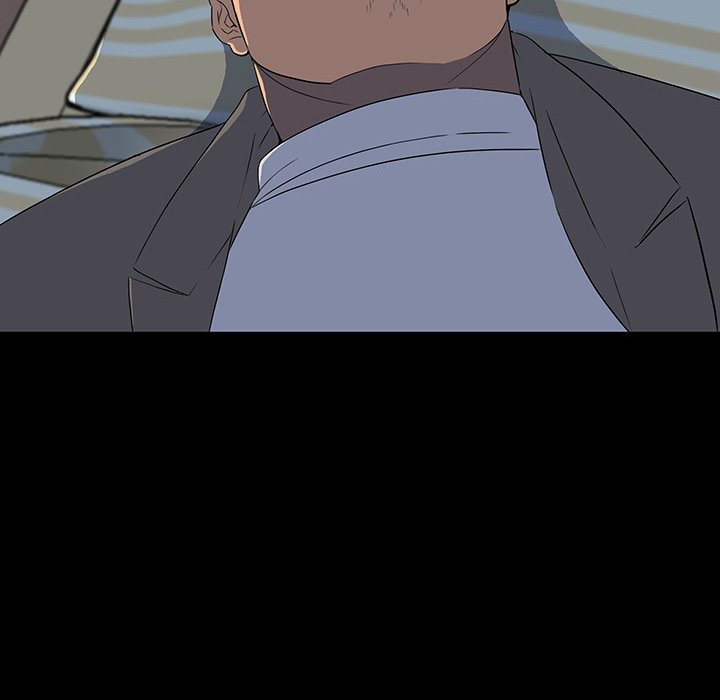 One Face Chapter 24 Page 74