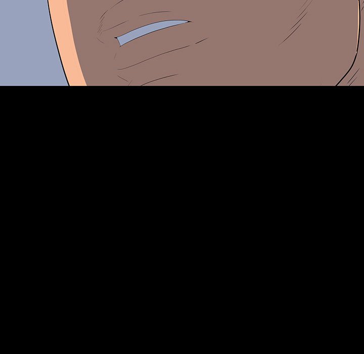 One Face Chapter 24 Page 82