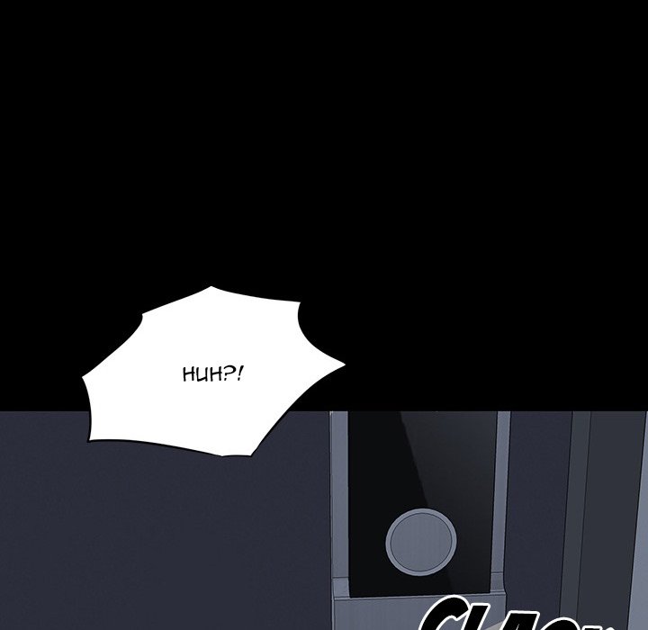One Face Chapter 24 Page 84