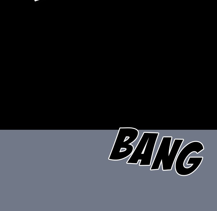 One Face Chapter 24 Page 86
