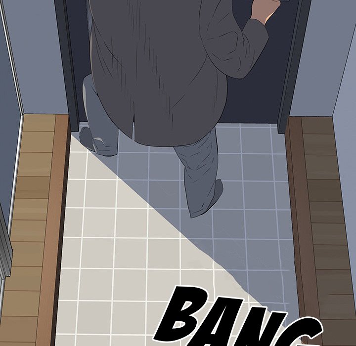 One Face Chapter 24 Page 88