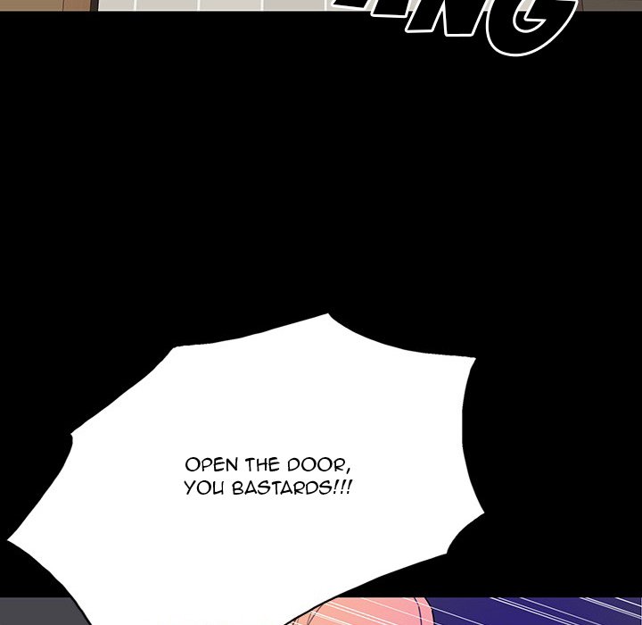 One Face Chapter 24 Page 89