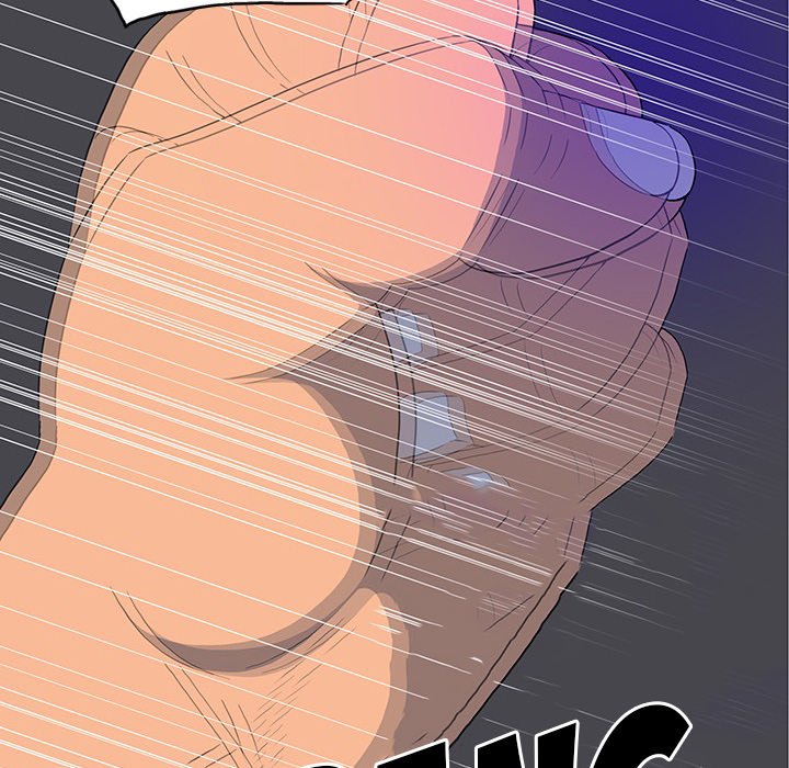 One Face Chapter 24 Page 90