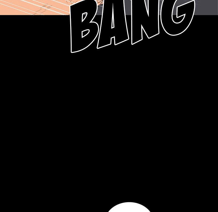 One Face Chapter 24 Page 91