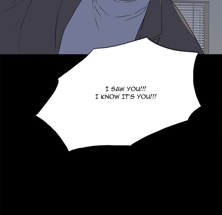 One Face Chapter 24 Page 94